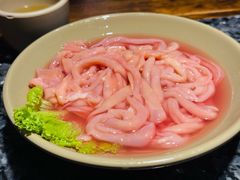 -蜀大侠火锅(总府路店)