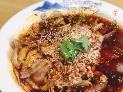 -盘飧市(春熙路店)