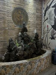 -小红帽摄影(丽江店)