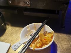 -炉鱼(天河领展店)