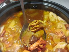 -志晖园(昆明老街店)