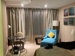 -武汉汉口火车站东方建国大酒店