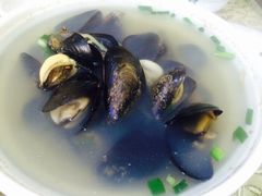 醇潭味-醇潭味平潭特色小吃