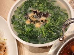 -聚福宝合苑食府(南头镇店)
