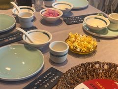 -洞庭鱼香(万科店)