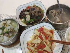 -好孕妈妈月嫂育儿嫂(锦江店)