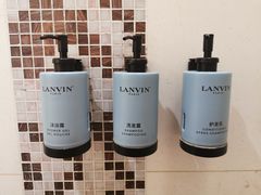 -澳门十六浦索菲特大酒店
