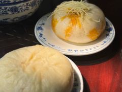 -四海楼(如皋定慧禅寺店)