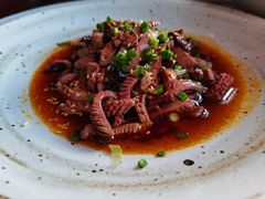 -映水芙蓉(上海万象城店)