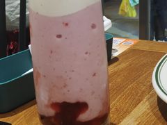 -小泉居(水坑尾店 )