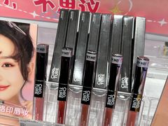 -KKV(东莞海德汇一城店)