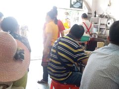 -海幢瑞芳饮食店