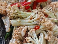 -嘉禾·悦享餐厅(八方汇店)