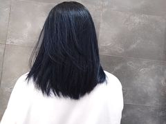 -一粥(华侨城创意文化园店)