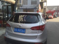 -济南雷朋汽车隔热膜专营店(工业北路店)