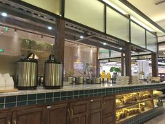 -米纸越南小馆(金鹰世界店)