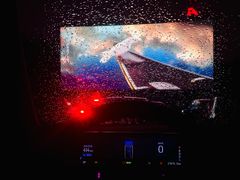 -枫花园汽车电影院(朝阳公园店)