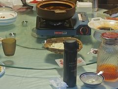 -老鼎万春卤菜(五代传承创始老店)