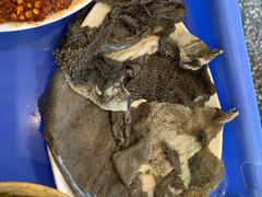 -重庆风光老灶火锅城(同德广场店)