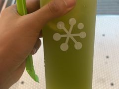 -奈雪的茶(领展中心城店)