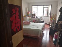 -星皖工长俱乐部·老房装修