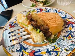 -Alimentari Grande(东湖路店)