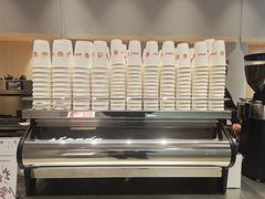 -Seesaw Coffee(西岸凤巢店)