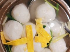 -東大方(瓶窑广场店)
