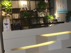-致青春照相馆·证件照(小寨总部)