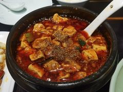 -陈麻婆豆腐总店