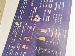-DQ·蛋糕·冰淇淋(绿宝店)