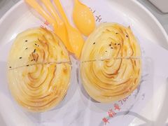 -牡丹宴·正宗洛阳菜·水席专家(国家牡丹园店)