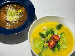 -3号仓库·创意中国菜(嘉兴龙鼎万达店)