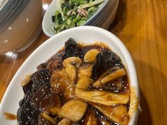 -小方的面(徐家汇店)