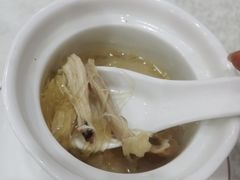 -长润·濑尿烧鹅