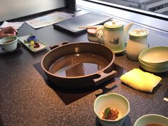 -モリタ屋(JR京都伊势丹店)