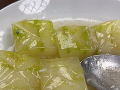 -颜家菜·鲁菜世家(大明湖店)