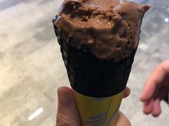 -大益茶庭(永庆坊店)