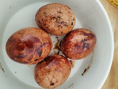 -野人部落(荷兰村店)