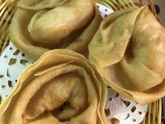-点点心点心专门店(湾仔店)