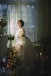 点击看大图 -WAVE SODA摄影工作室