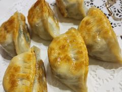 -茅庐·川粤精品私房菜(金沙遗址店)
