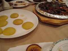 IMG_1055-东方太阳城淮扬餐厅(会所中餐厅店)