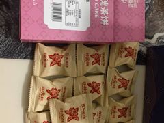 -上座云间·青年赣菜(绿茵店)