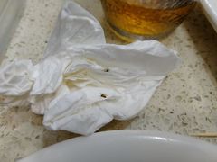 -肥妹烧腊店(洪湖店)