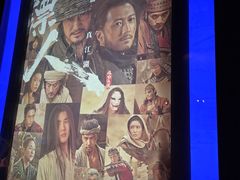 -万达影城(江北万达广场IMAX店)