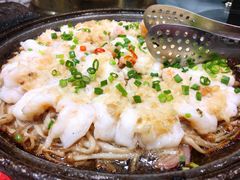 -文杏酒楼(一品天下店)