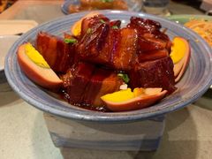 -兰溪小馆(东直门簋街店)