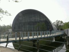 android_upload_pic-南戴河国际娱乐中心