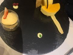 -王品牛排(常州吾悦广场店)